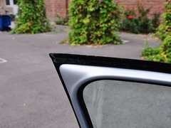 2015款 1.6L 自动 智选型