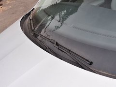 2015款 1.6L 自动 智选型
