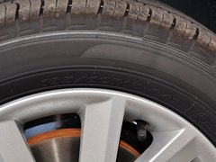 2015款 1.6L 自动 智选型