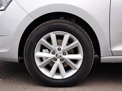 2015款 1.6L 自动 智选型