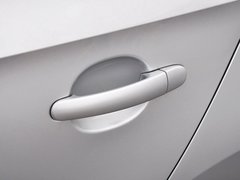 2015款 1.6L 自动 智选型