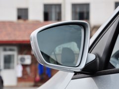 2015款 1.6L 自动 智选型