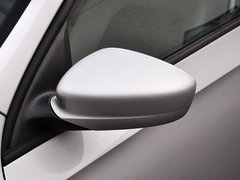 2015款 1.6L 自动 智选型
