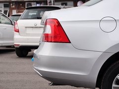 2015款 1.6L 自动 智选型