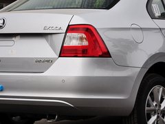 2015款 1.6L 自动 智选型