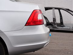 2015款 1.6L 自动 智选型