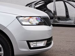 2015款 1.6L 自动 智选型