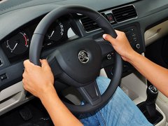 2015款 1.6L 手動(dòng) 智選型