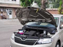 2015款 1.6L 手動(dòng) 智選型