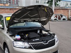2015款 1.6L 手動(dòng) 智選型