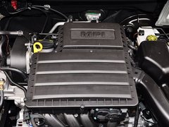 2015款 1.6L 手動(dòng) 智選型