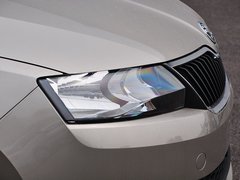 2015款 1.6L 手動(dòng) 智選型
