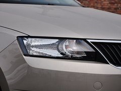 昕锐 2015款 1.6L 手动 智选型