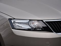 昕锐 2015款 1.6L 手动 智选型