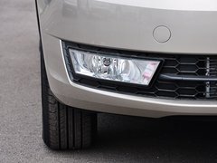 2015款 1.6L 手動(dòng) 智選型