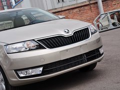 2015款 1.6L 手動(dòng) 智選型