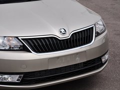 昕锐 2015款 1.6L 手动 智选型