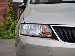 2015款 1.6L 手動(dòng) 智選型