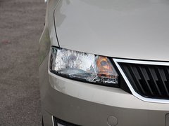 昕锐 2015款 1.6L 手动 智选型