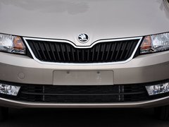 昕锐 2015款 1.6L 手动 智选型