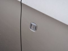昕锐 2015款 1.6L 手动 智选型