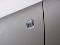 昕锐 2015款 1.6L 手动 智选型