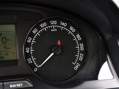 昕锐 2015款 1.6L 手动 智选型