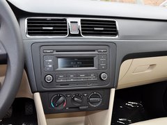 昕锐 2015款 1.6L 手动 智选型