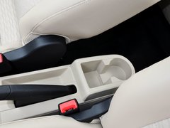 昕锐 2015款 1.6L 手动 智选型
