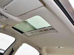 2015款 1.6L 手动 智选型