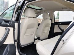 2015款 1.6L 手动 智选型