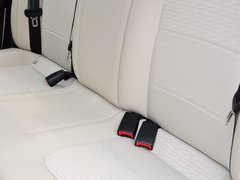 2015款 1.6L 手动 智选型
