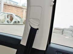2015款 1.6L 手动 智选型