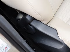 2015款 1.6L 手动 智选型