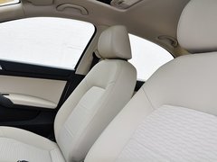2015款 1.6L 手动 智选型
