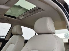 2015款 1.6L 手动 智选型