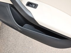 2015款 1.6L 手动 智选型