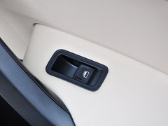 2015款 1.6L 手动 智选型