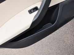 2015款 1.6L 手动 智选型