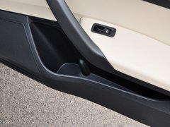 2015款 1.6L 手动 智选型