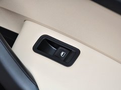 2015款 1.6L 手动 智选型