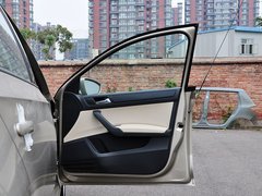 2015款 1.6L 手动 智选型