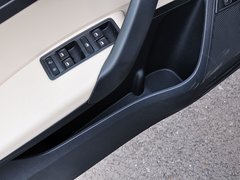 2015款 1.6L 手动 智选型