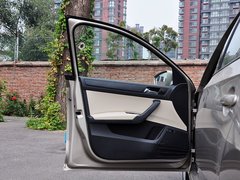 2015款 1.6L 手动 智选型