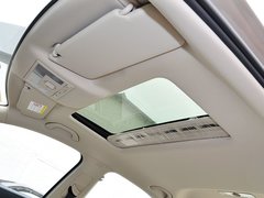 2015款 1.6L 手动 智选型