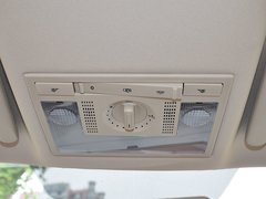 2015款 1.6L 手动 智选型
