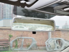 2015款 1.6L 手动 智选型