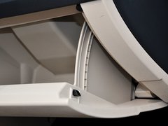 2015款 1.6L 手动 智选型