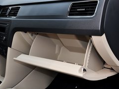 2015款 1.6L 手动 智选型