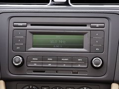 2015款 1.6L 手动 智选型